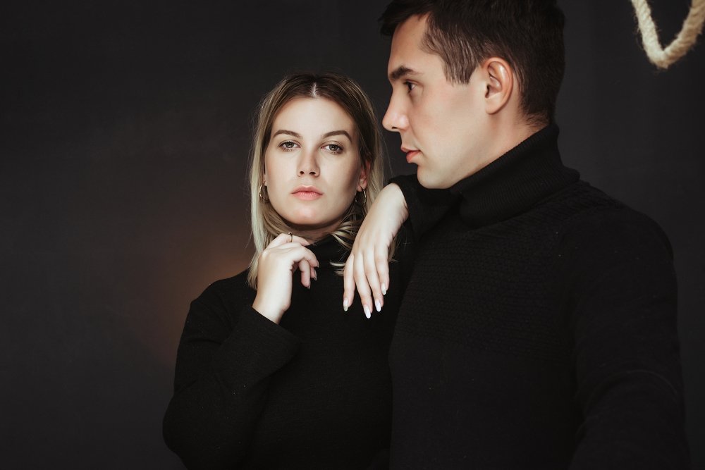 Photograph by Neiman Miho