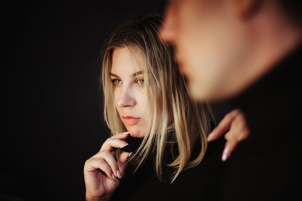 Photograph by Neiman Miho