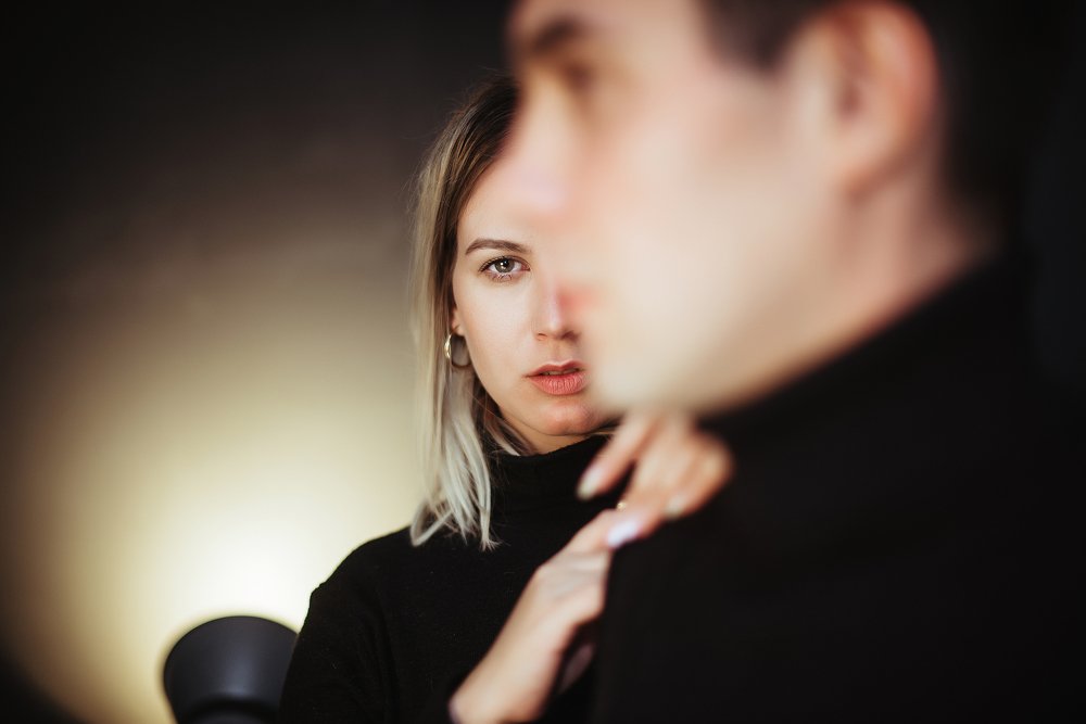 Photograph by Neiman Miho