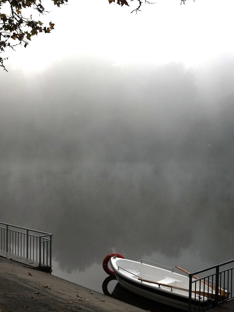 Photograph by Александр Бодягин