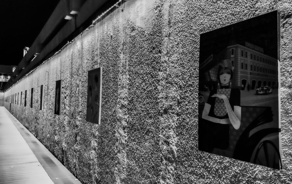 Photograph by Жозе Де Оливейра