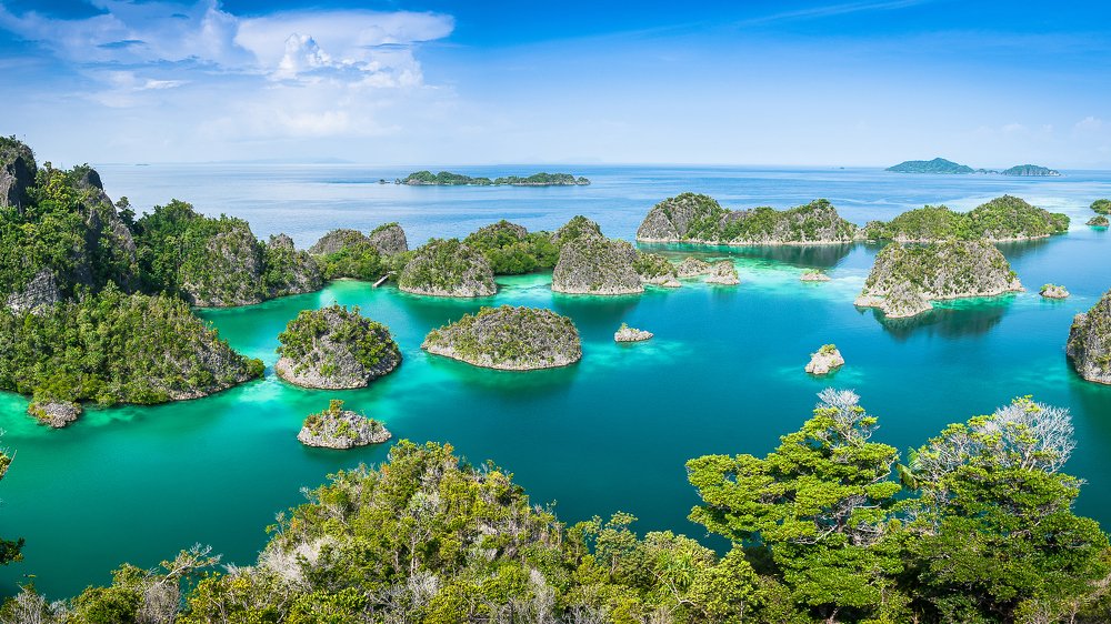 Фотография автора Sergio Agro