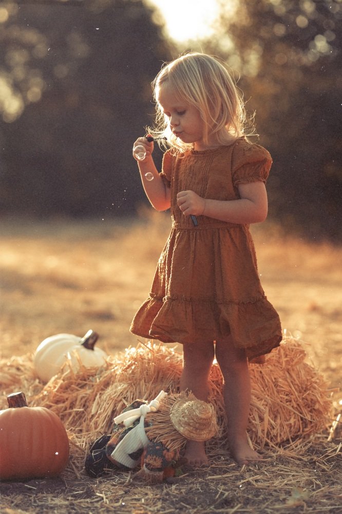 Photograph by Lilia Bakhvala