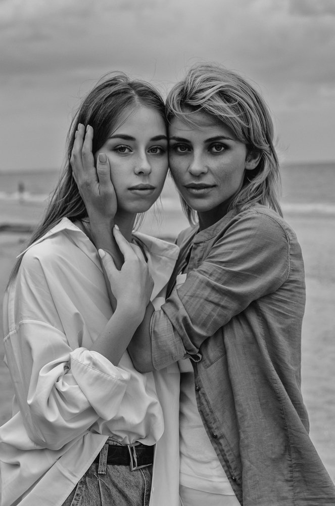 Photograph by Екатерина Иванченко