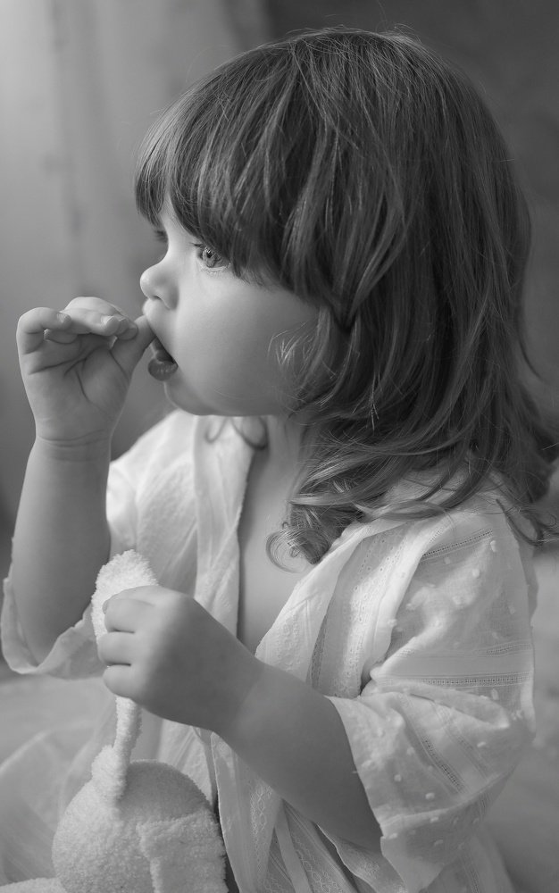 Photograph by Ирина Столбовая