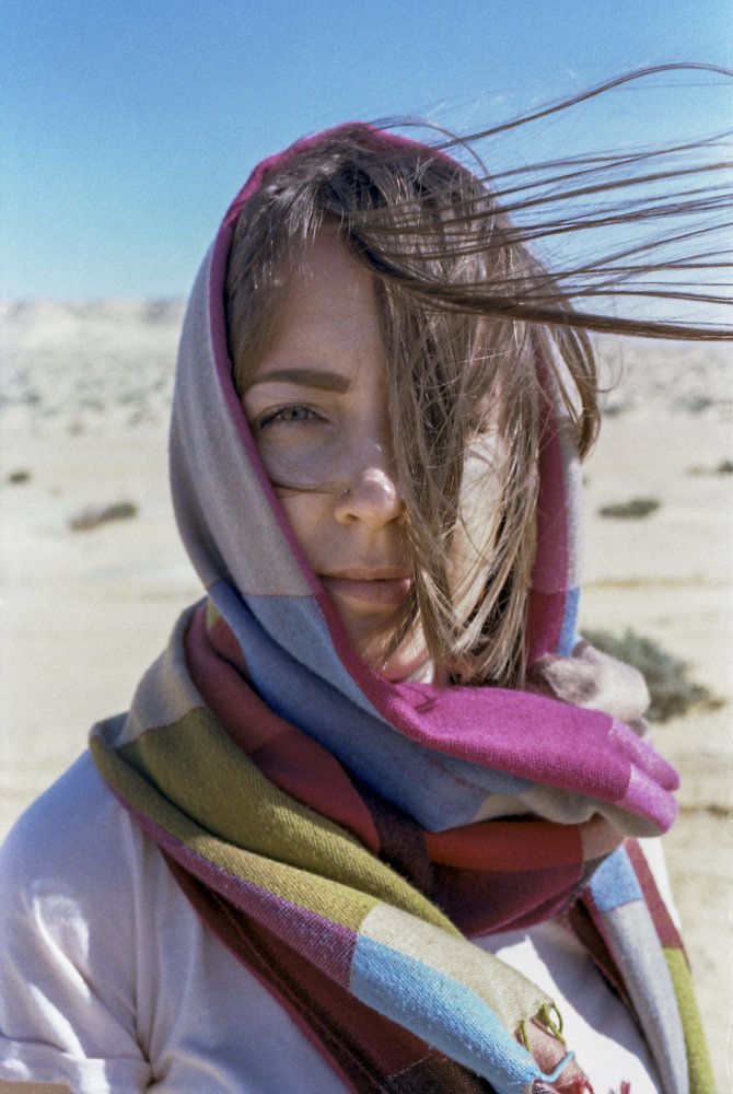 Photograph by Karimachalhi Karim