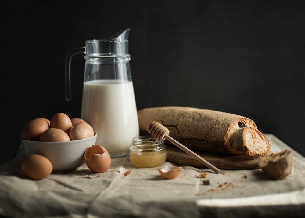 Photograph by Елизавета Калинина