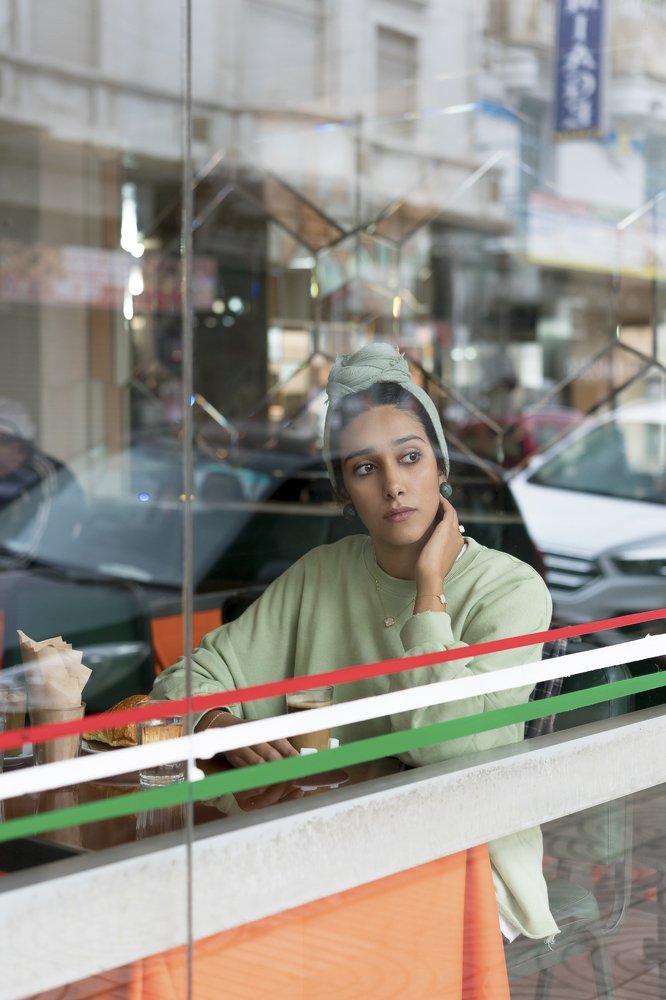 Photograph by Karimachalhi Karim