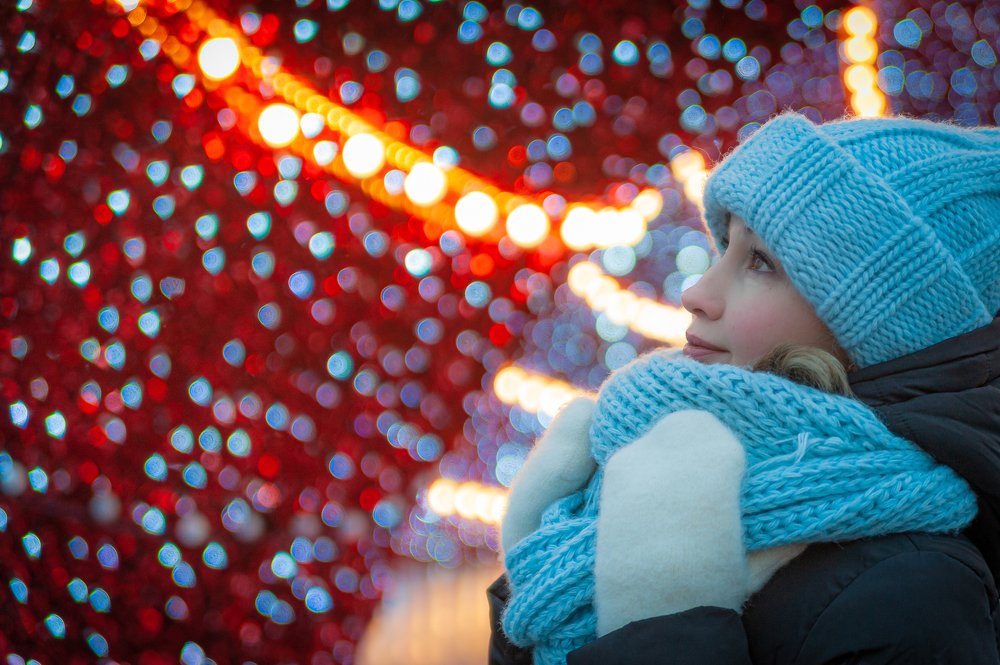 Фотография автора Sergio Agro