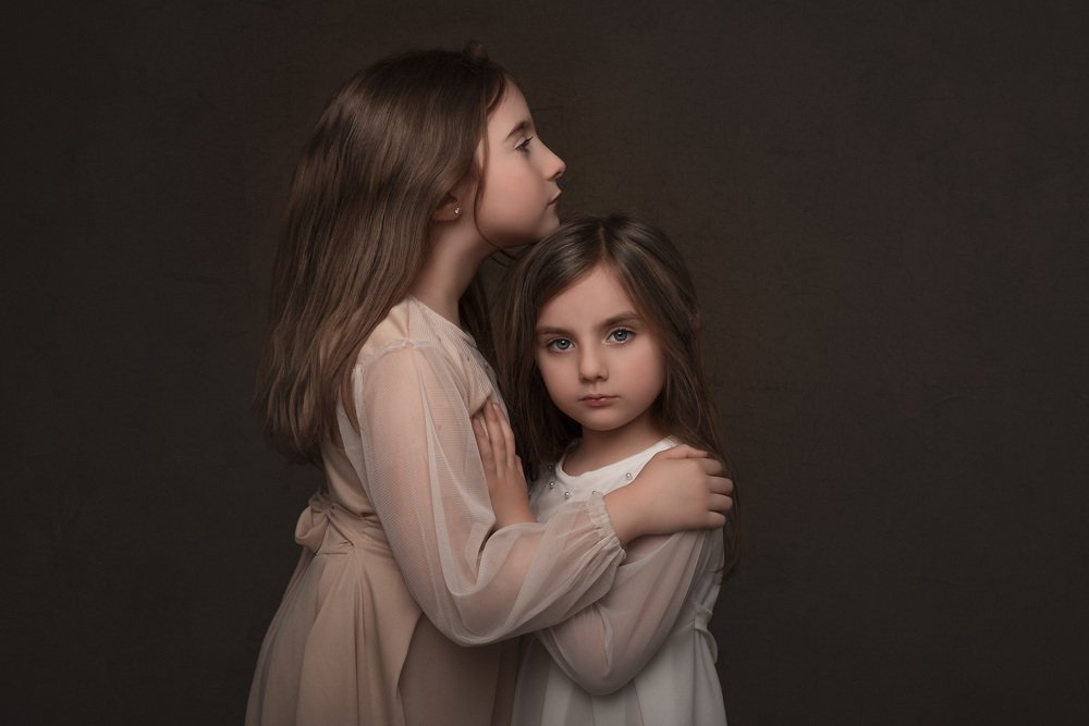 Photograph by Magui Oris de Roa