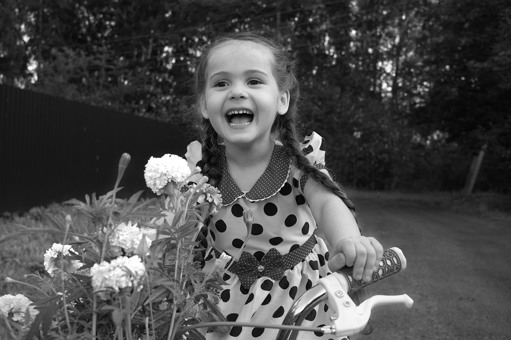 Photograph by Лилия