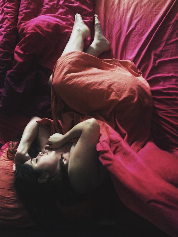 Photograph by Александра