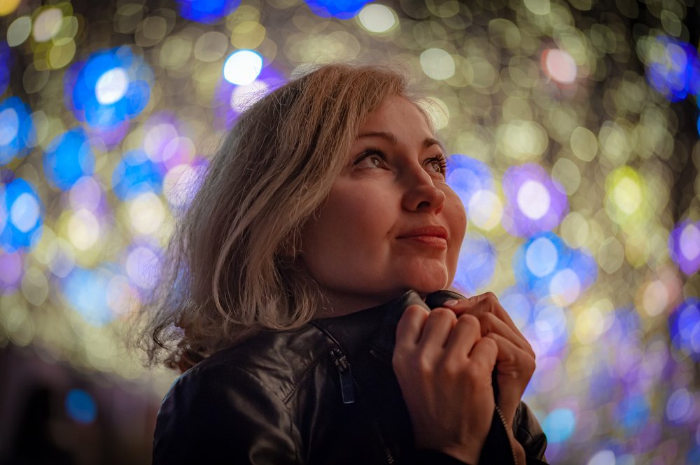 Фотография автора Sergio Agro