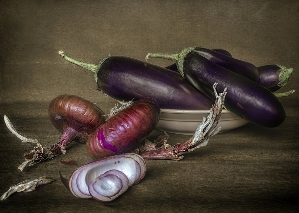 Photograph by Вячеслав Кудиевский