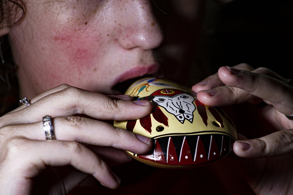 Photograph by Андрей Тарасюк