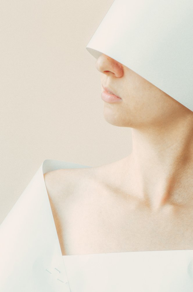 Photograph by Ксения Денисова