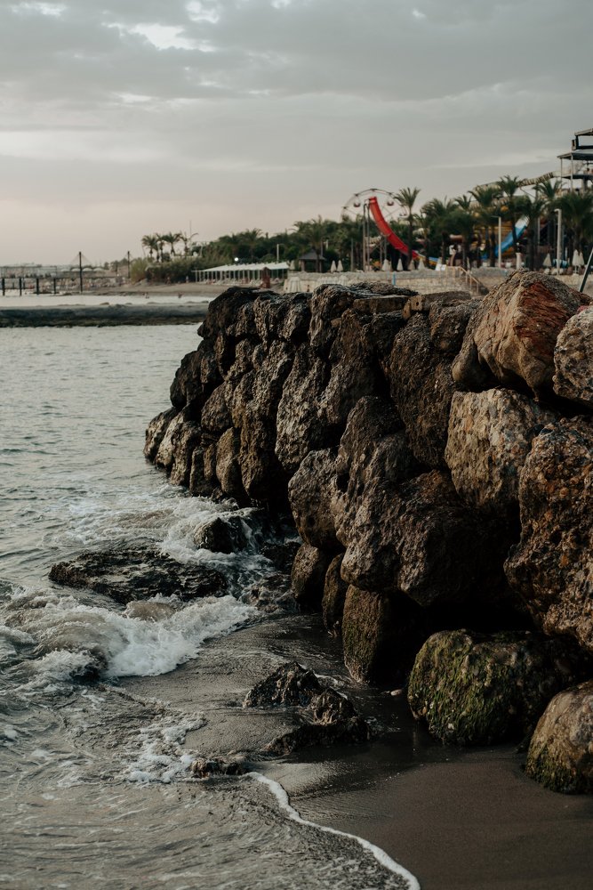 Photograph by Ирина Летунова