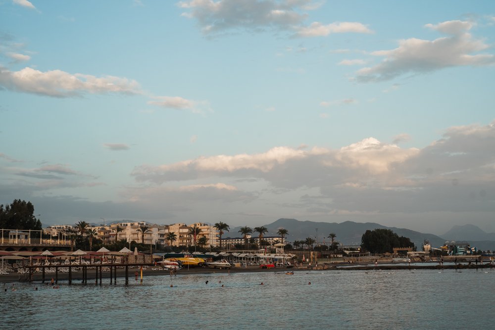 Photograph by Ирина Летунова