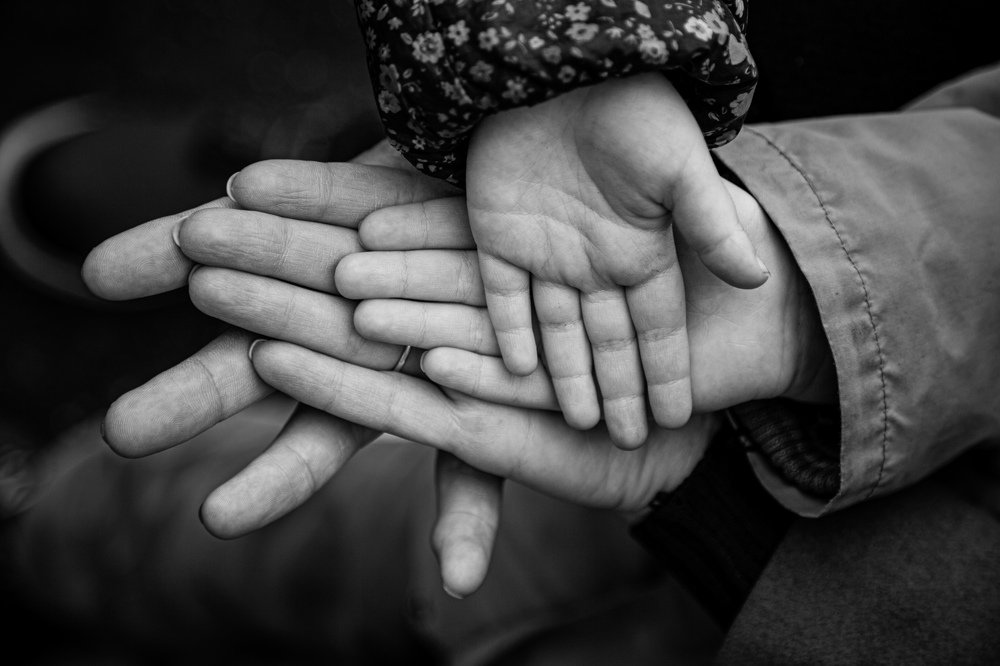 Photograph by Юлия Иванова