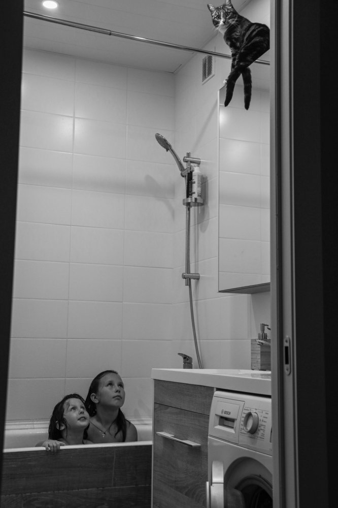 Photograph by Юлия Иванова