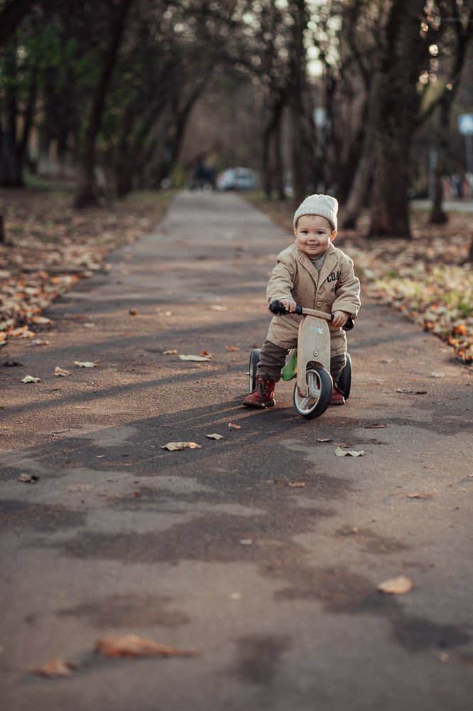 Photograph by Татьяна Дубовицкая
