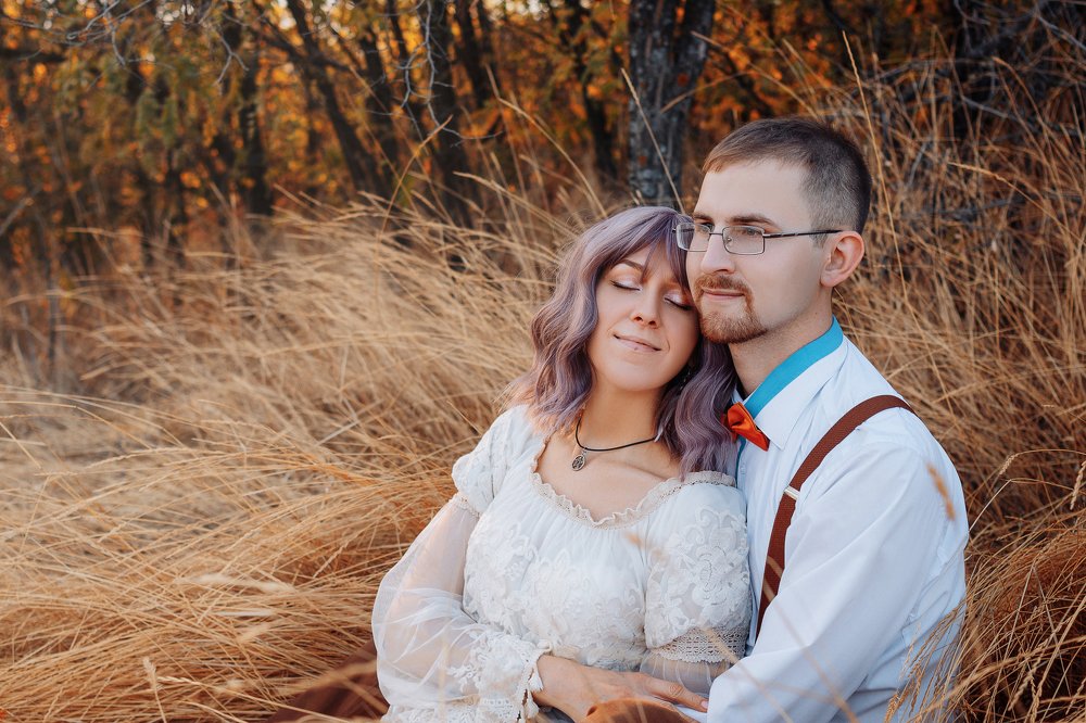 Photograph by Эльвира Грызлова