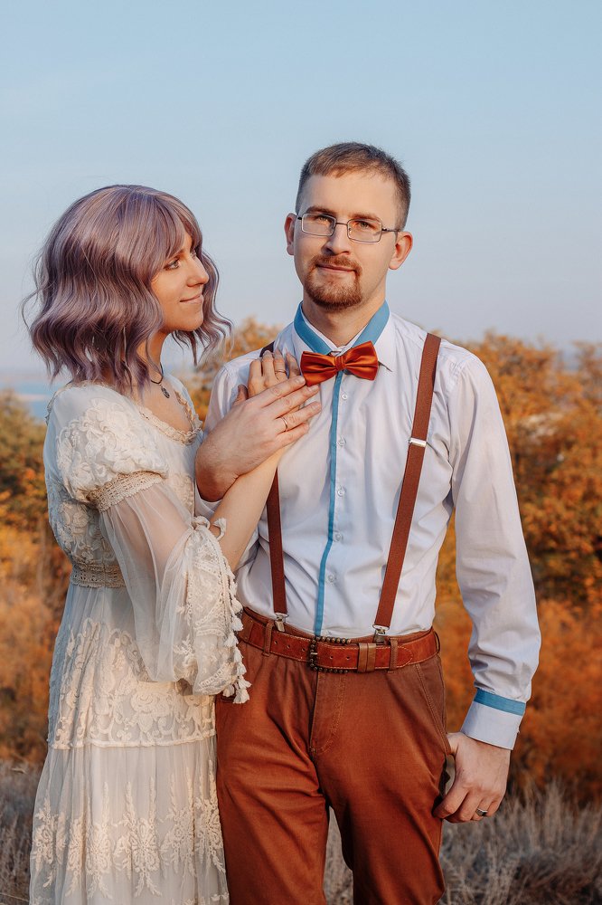 Photograph by Эльвира Грызлова