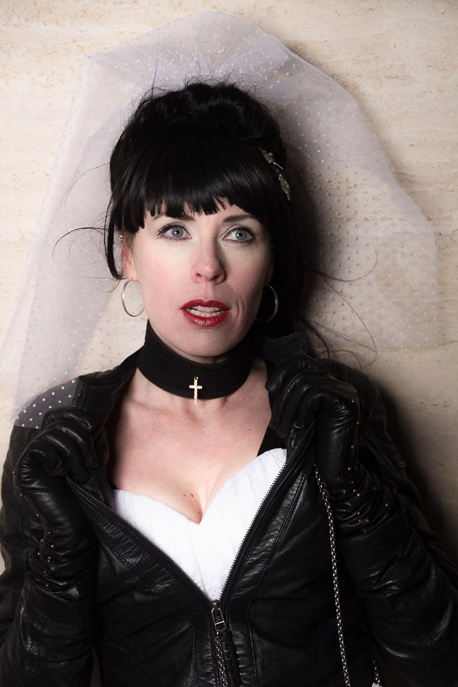 Photograph by Дмитрий Чернавчиц