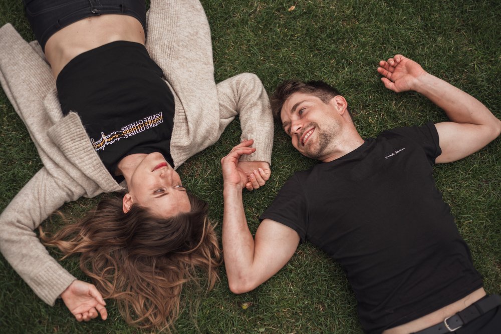 Photograph by Ирина Летунова