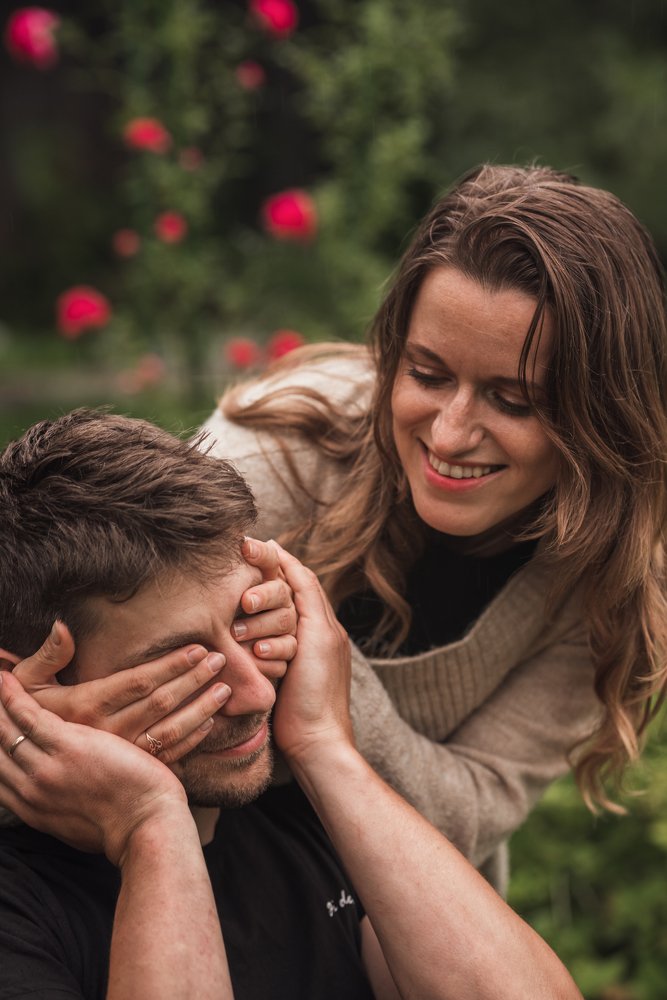 Photograph by Ирина Летунова