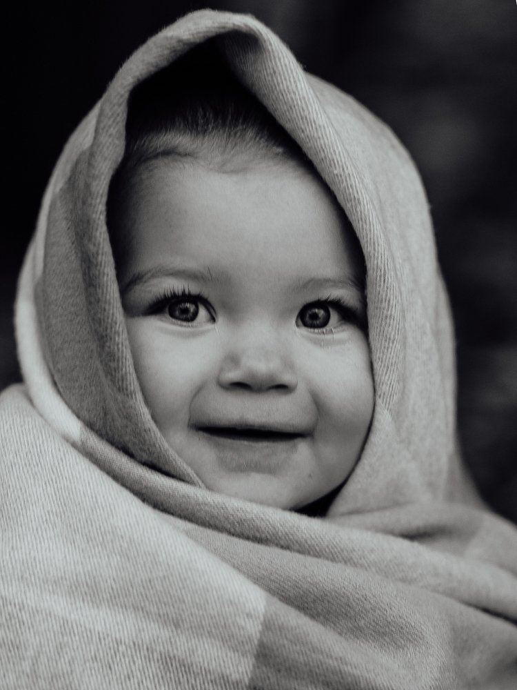 Photograph by Татьяна Дубовицкая