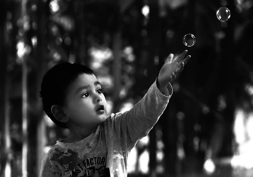 Photograph by Mohammad khaled Bin Salam