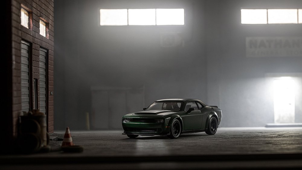 Photograph by Андрей Глуховцев