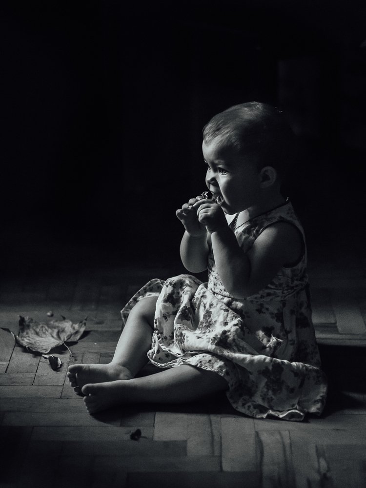 Photograph by Татьяна Дубовицкая