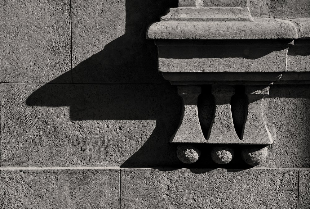 Photograph by Alexander Zvir