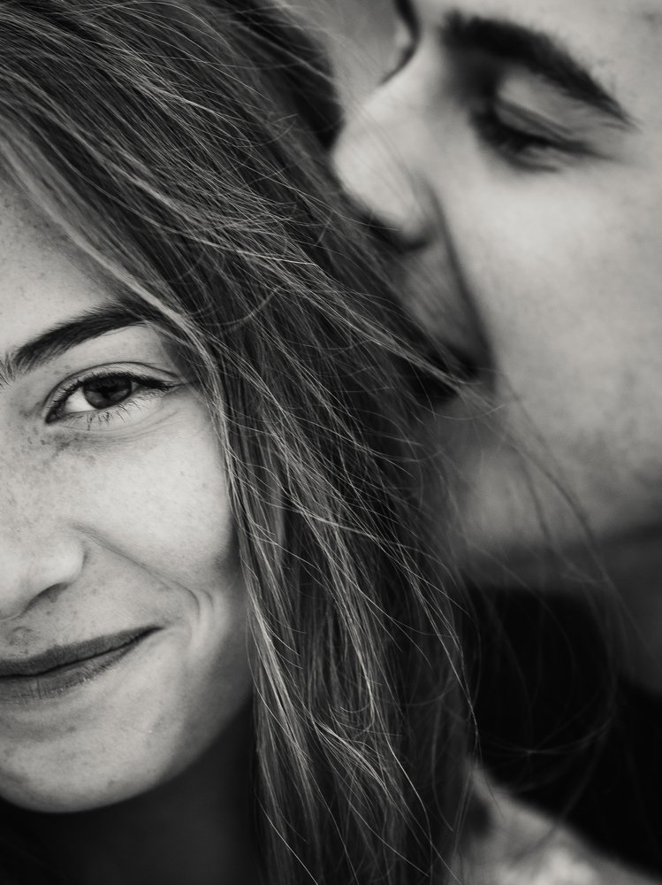 Photograph by Надежда Раскина