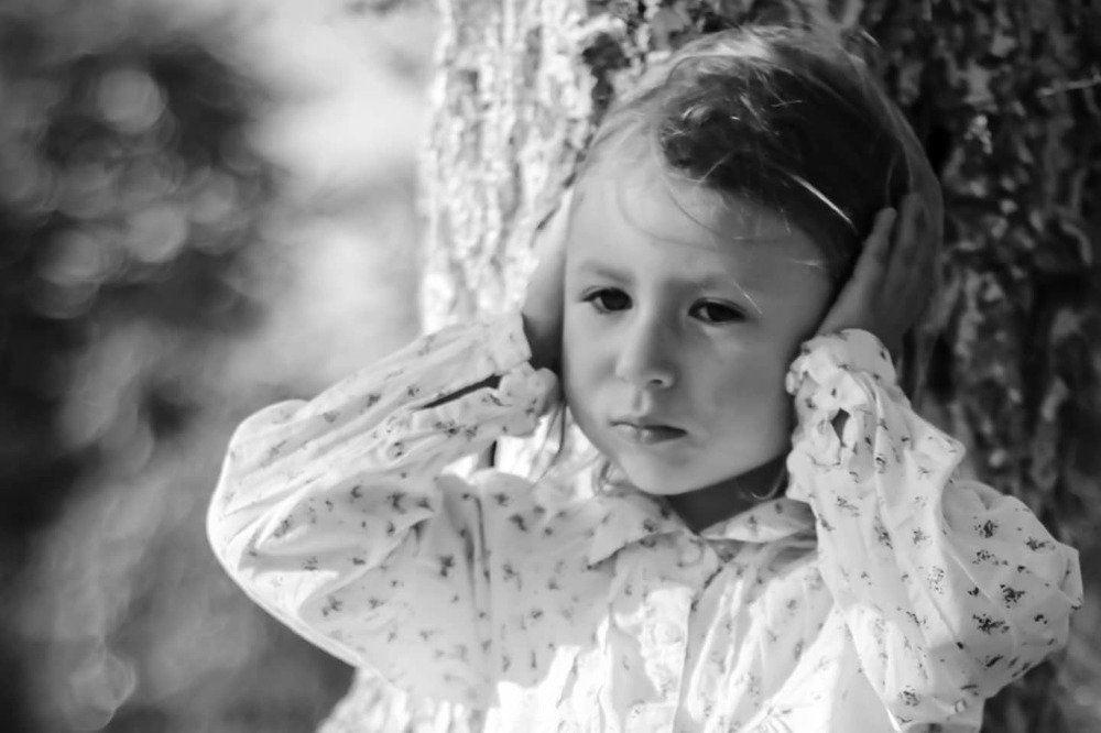 Photograph by Инна Федорова