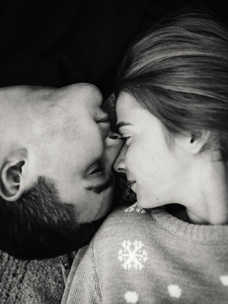 Photograph by Надежда Раскина