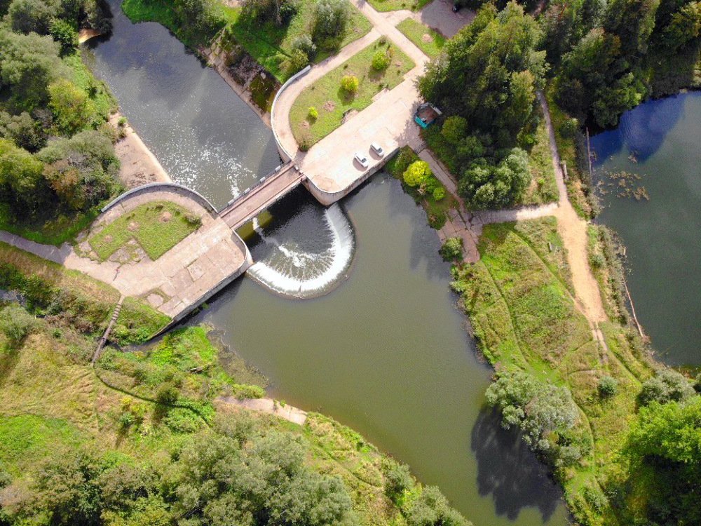 Photograph by Елена Смирнова