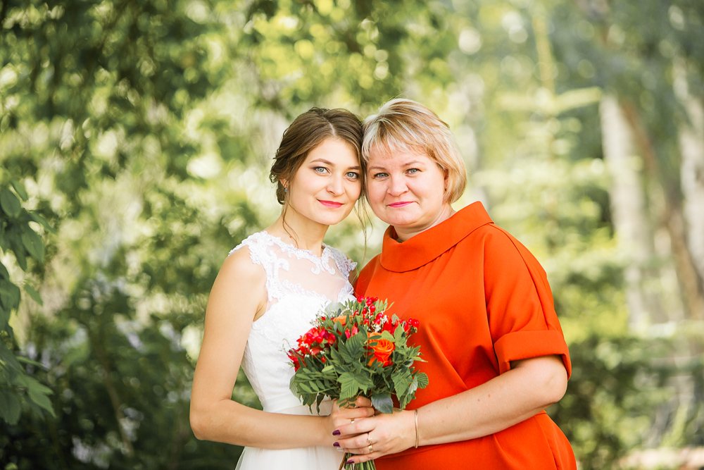 Photograph by Анжелика Соловьева