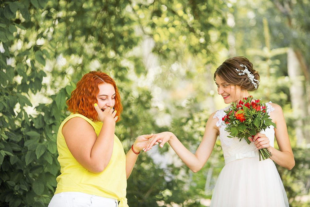 Photograph by Анжелика Соловьева