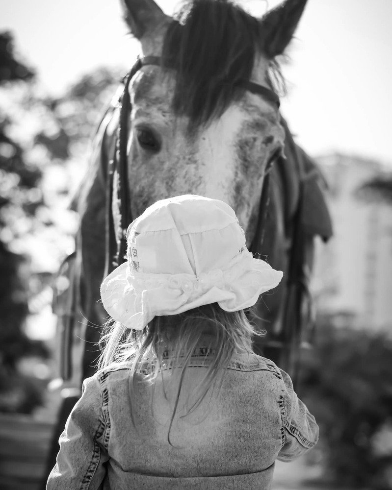 Photograph by Инна Федорова