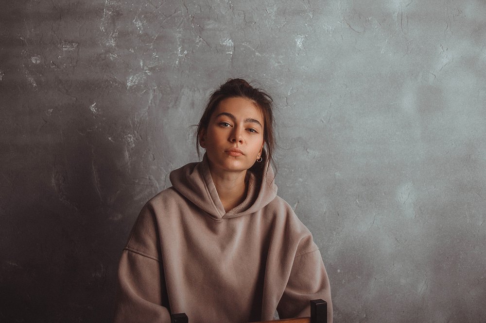 Photograph by Дмитрий Булков