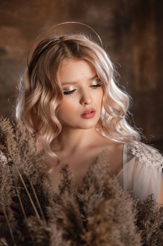 Photograph by Альфия