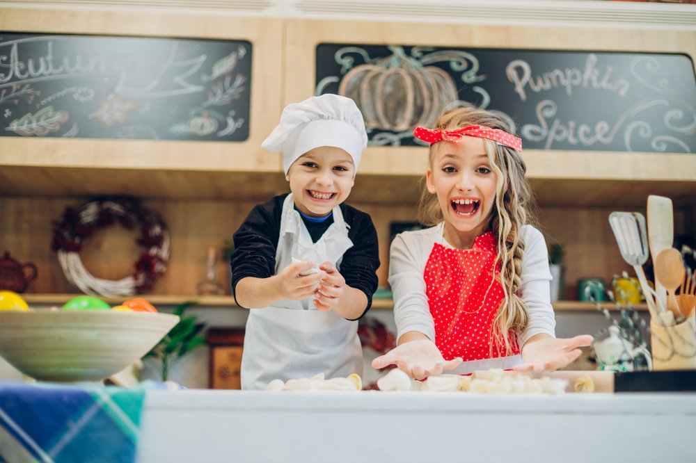 Photograph by Сергій Корицький