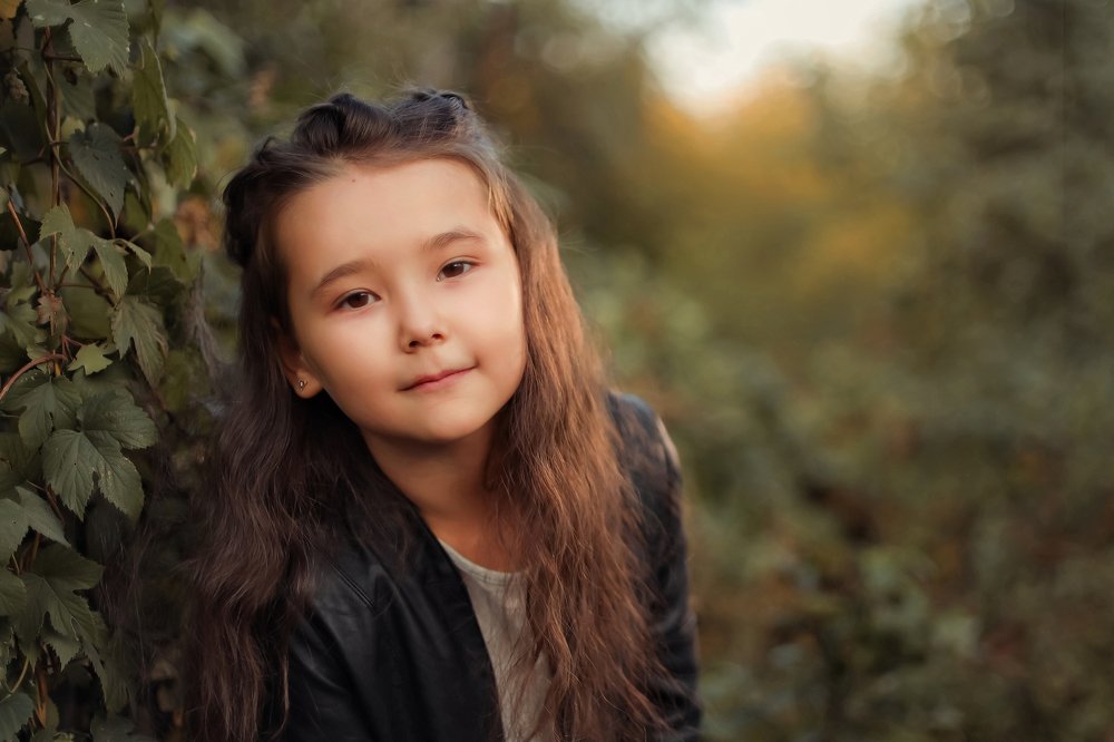 Photograph by Альфия