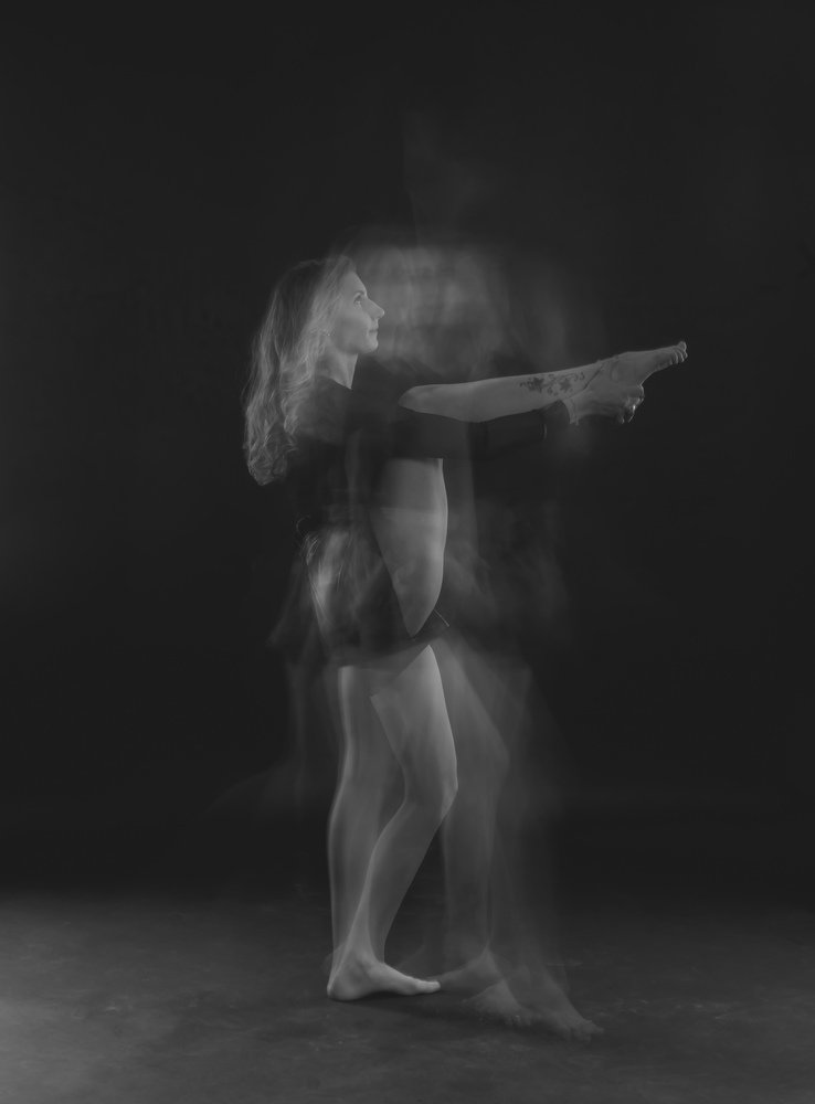 Photograph by Альфия