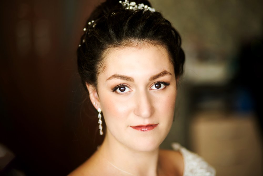 Photograph by Анжелика Соловьева