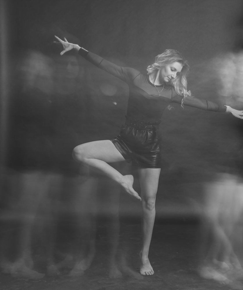 Photograph by Альфия