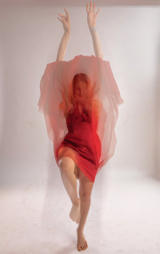 Photograph by Альфия